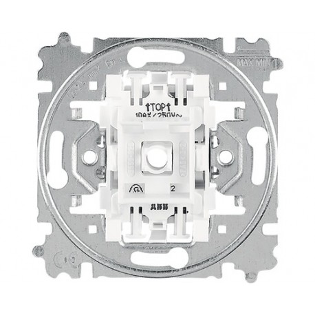 prístroj Tango č.1  3559-A01345